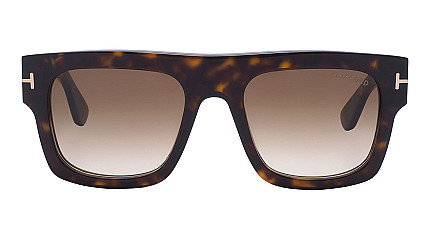Tom Ford Fausto 711 52F