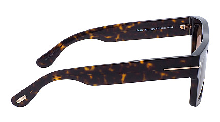 Tom Ford Fausto 711 52F