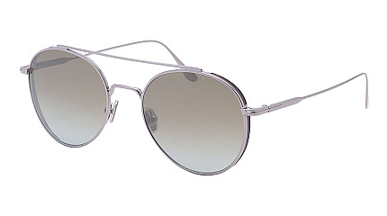 Tom Ford Declan 826 14Q