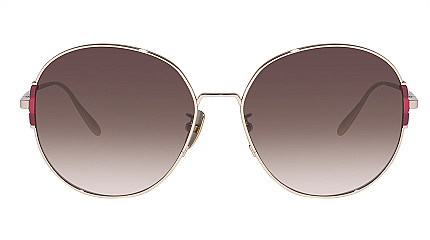 Carolina Herrera NY 070 A93