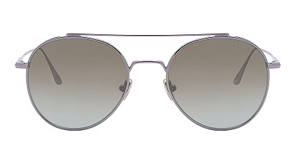 Tom Ford Declan 826 14Q