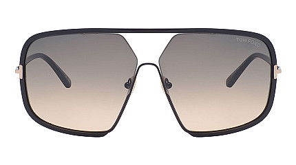 Tom Ford Warren-02 867 01B