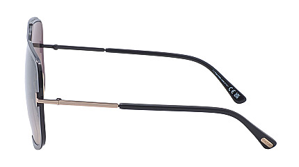 Tom Ford Warren-02 867 01B