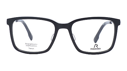 Rodenstock 8032 A