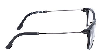 Rodenstock 8032 A