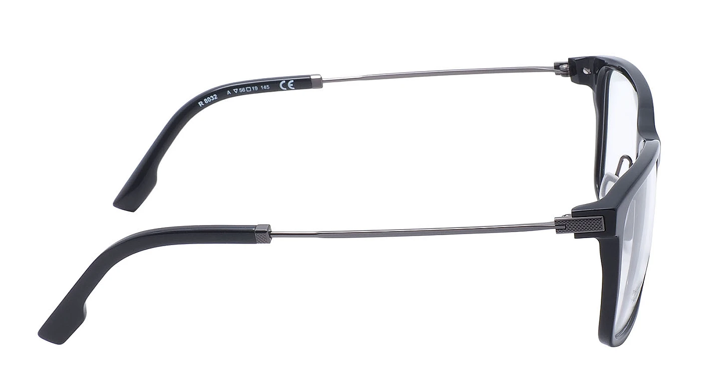 Оправа для очков Rodenstock 8032 A фото 3