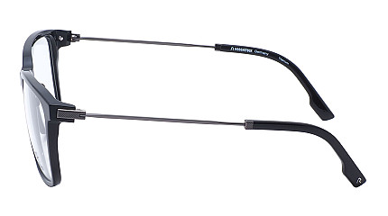 Rodenstock 8032 A