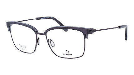 Rodenstock 8033 C