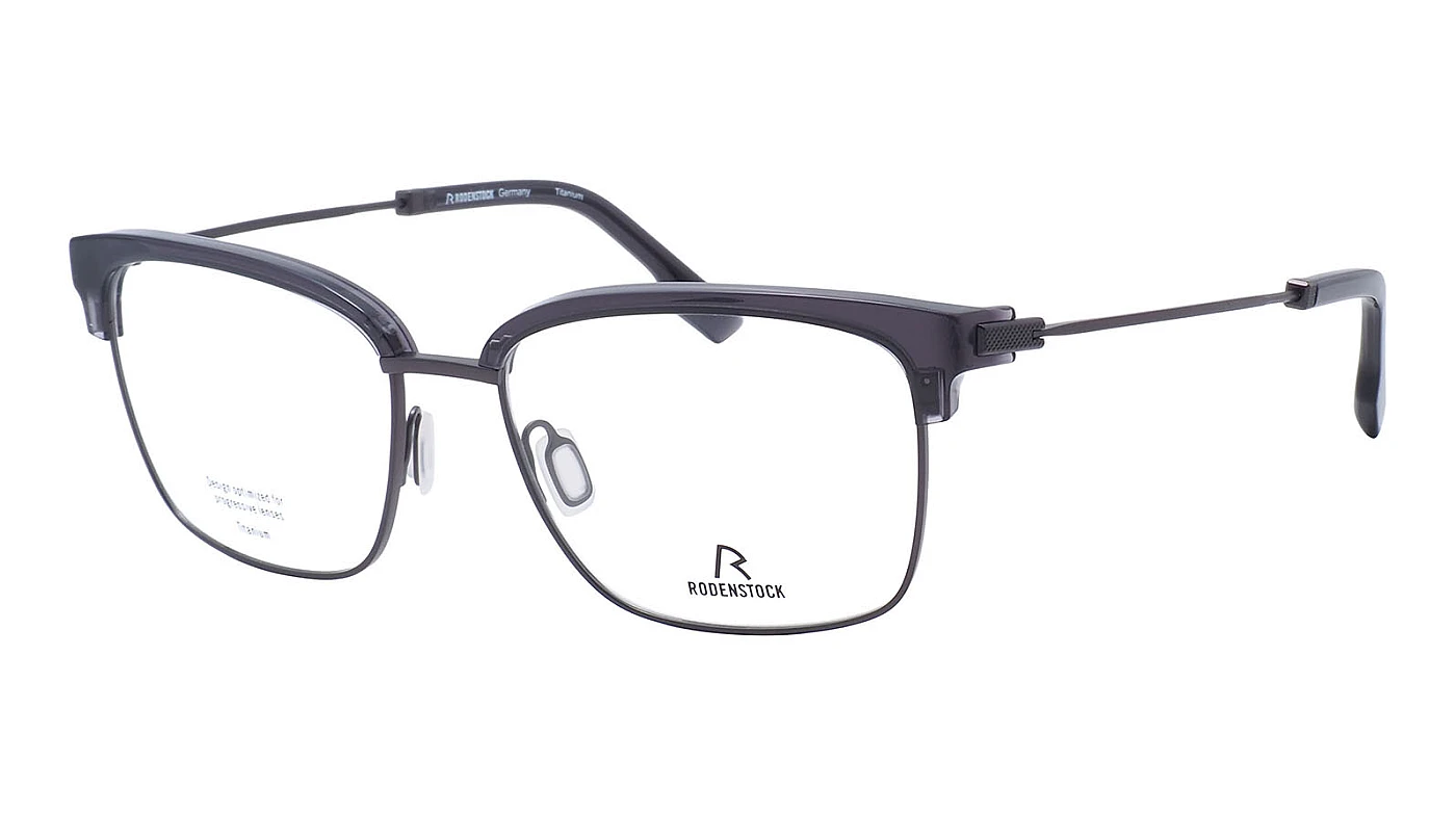 Оправа для очков для зрения Rodenstock 8033 C фото 1