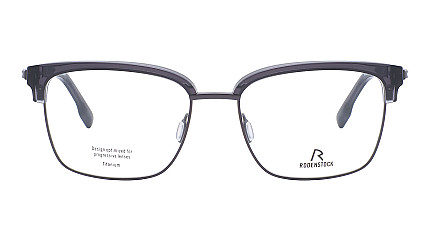 Rodenstock 8033 C