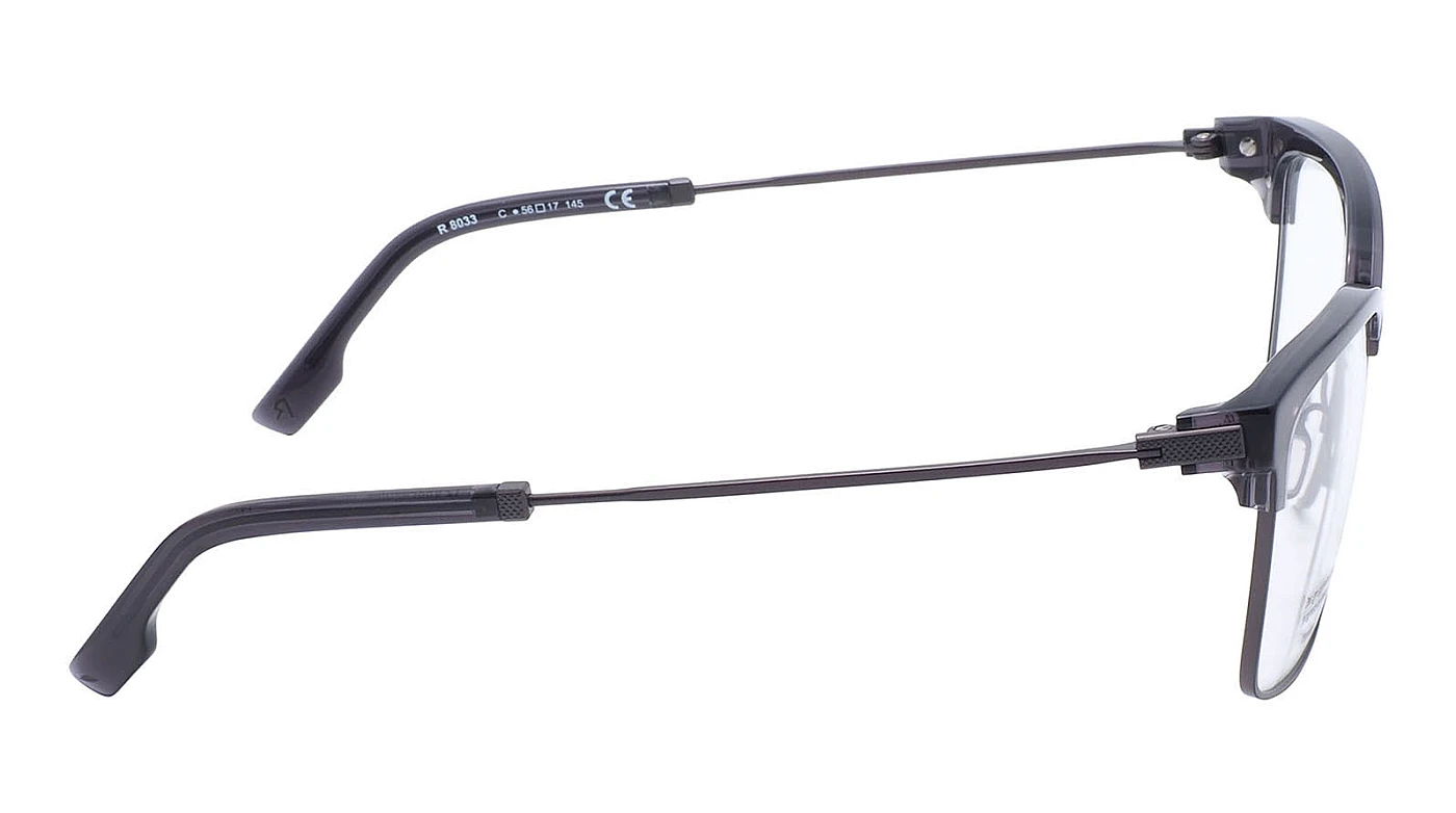 Оправа для очков для зрения Rodenstock 8033 C фото 3