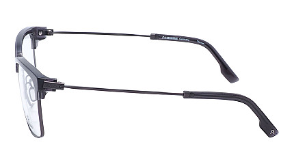 Rodenstock 8033 C