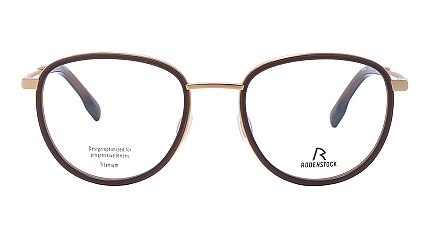 Rodenstock 8034 A