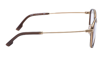Rodenstock 8034 A