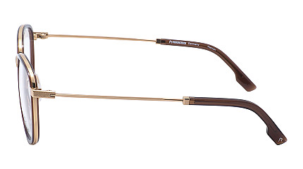Rodenstock 8034 A