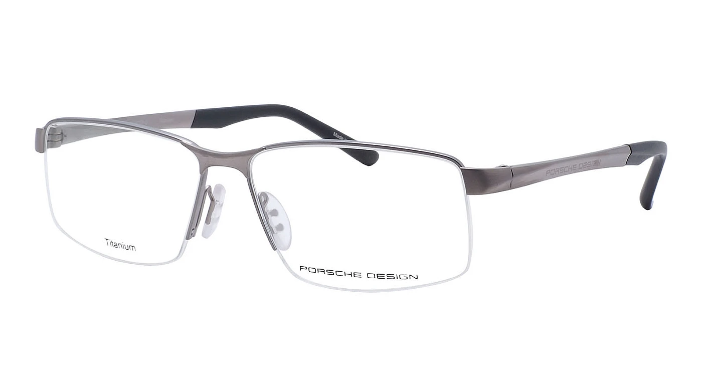 Оправа для очков Porsche Design 8274 A фото 1