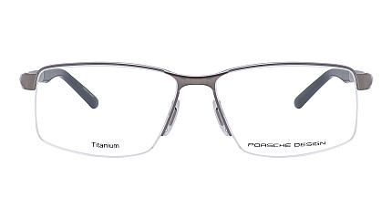 Porsche Design 8274 A
