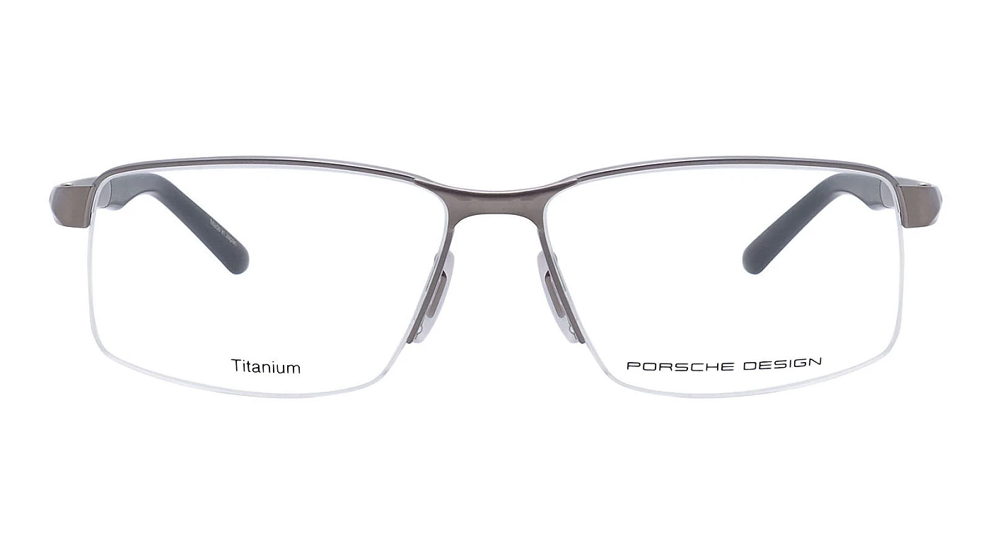 Оправа для очков Porsche Design 8274 A фото 2