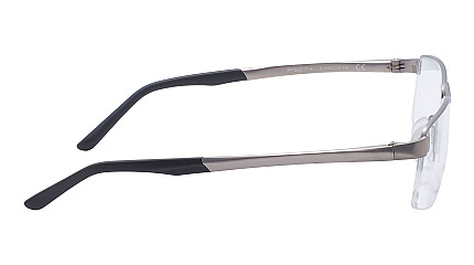 Porsche Design 8274 A