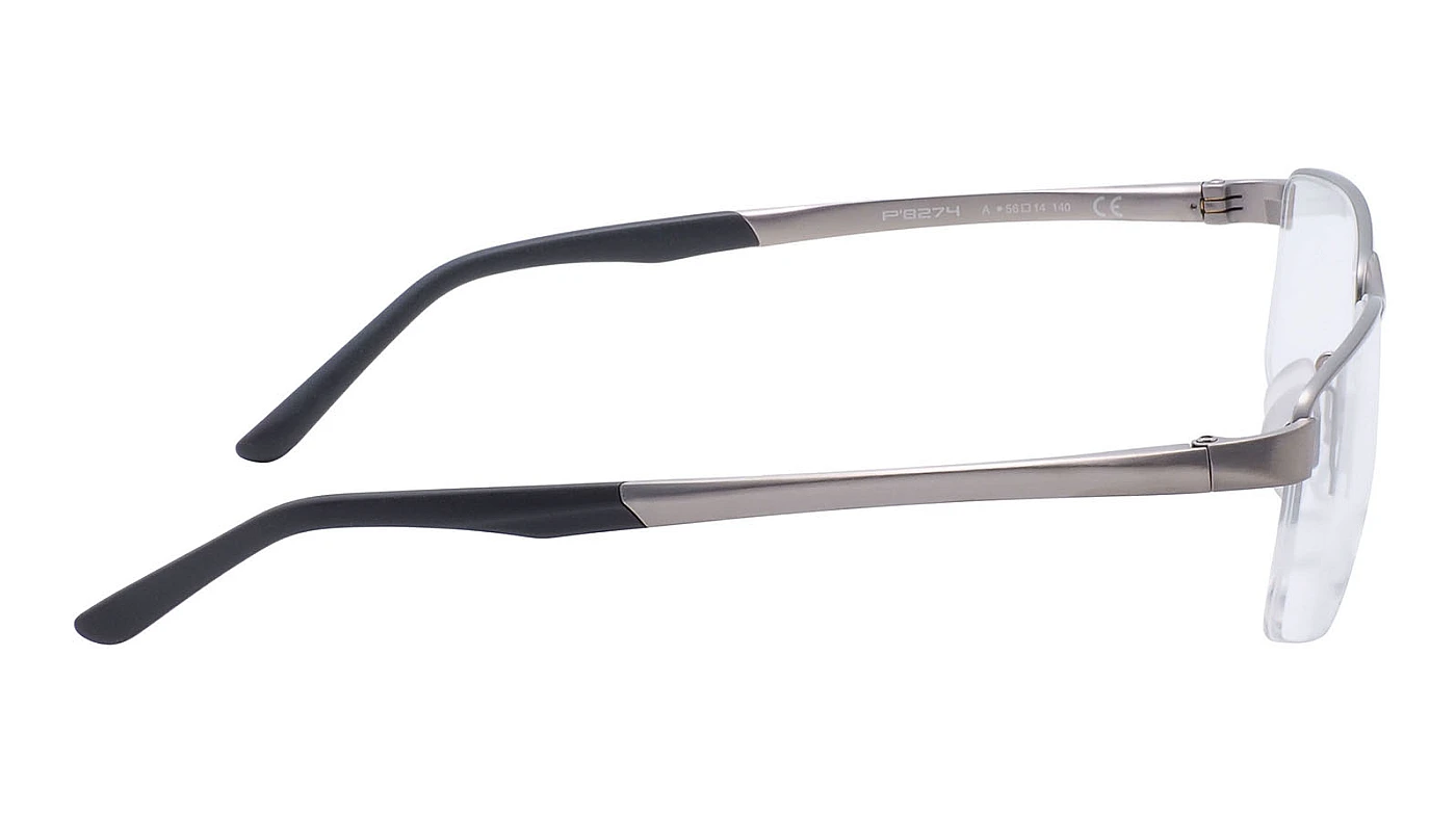 Оправа для очков Porsche Design 8274 A фото 3