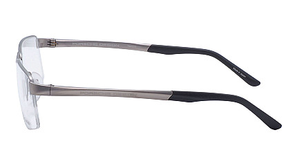 Porsche Design 8274 A