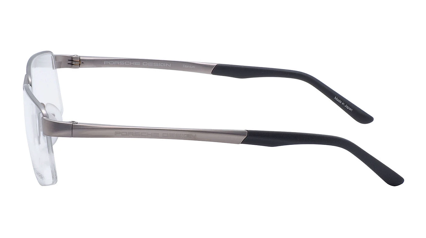 Оправа для очков Porsche Design 8274 A фото 4