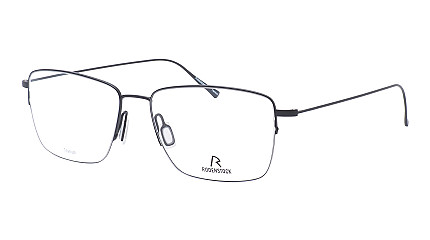 Rodenstock 7118 C