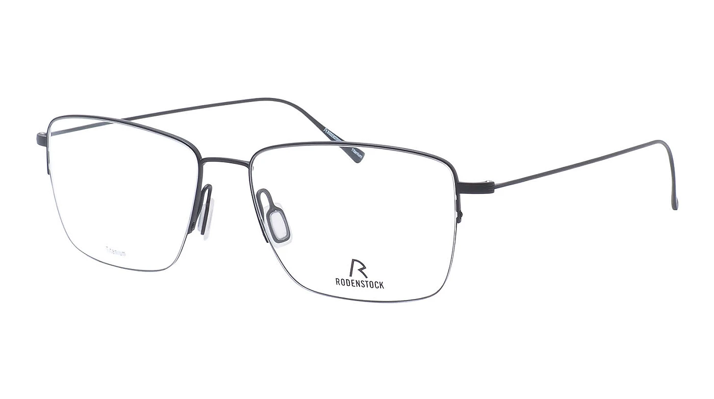 Оправа для очков для зрения Rodenstock 7118 C фото 1