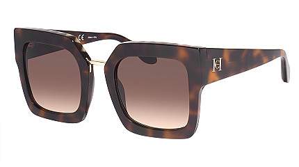 Carolina Herrera NY 606 1AY