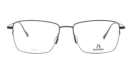 Rodenstock 7118 C