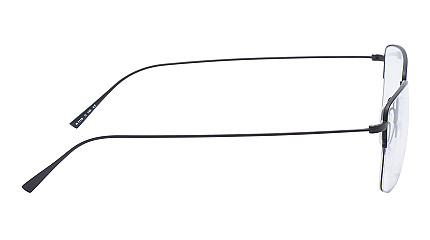 Rodenstock 7118 C