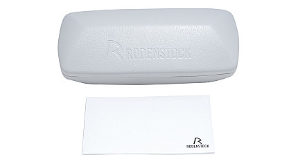 Rodenstock 7118 C