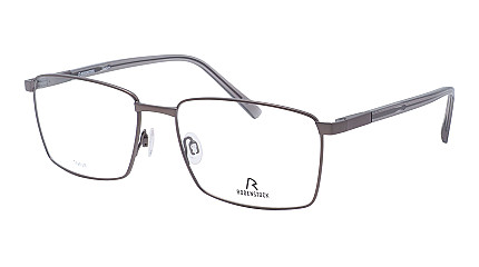 Rodenstock 7129 D
