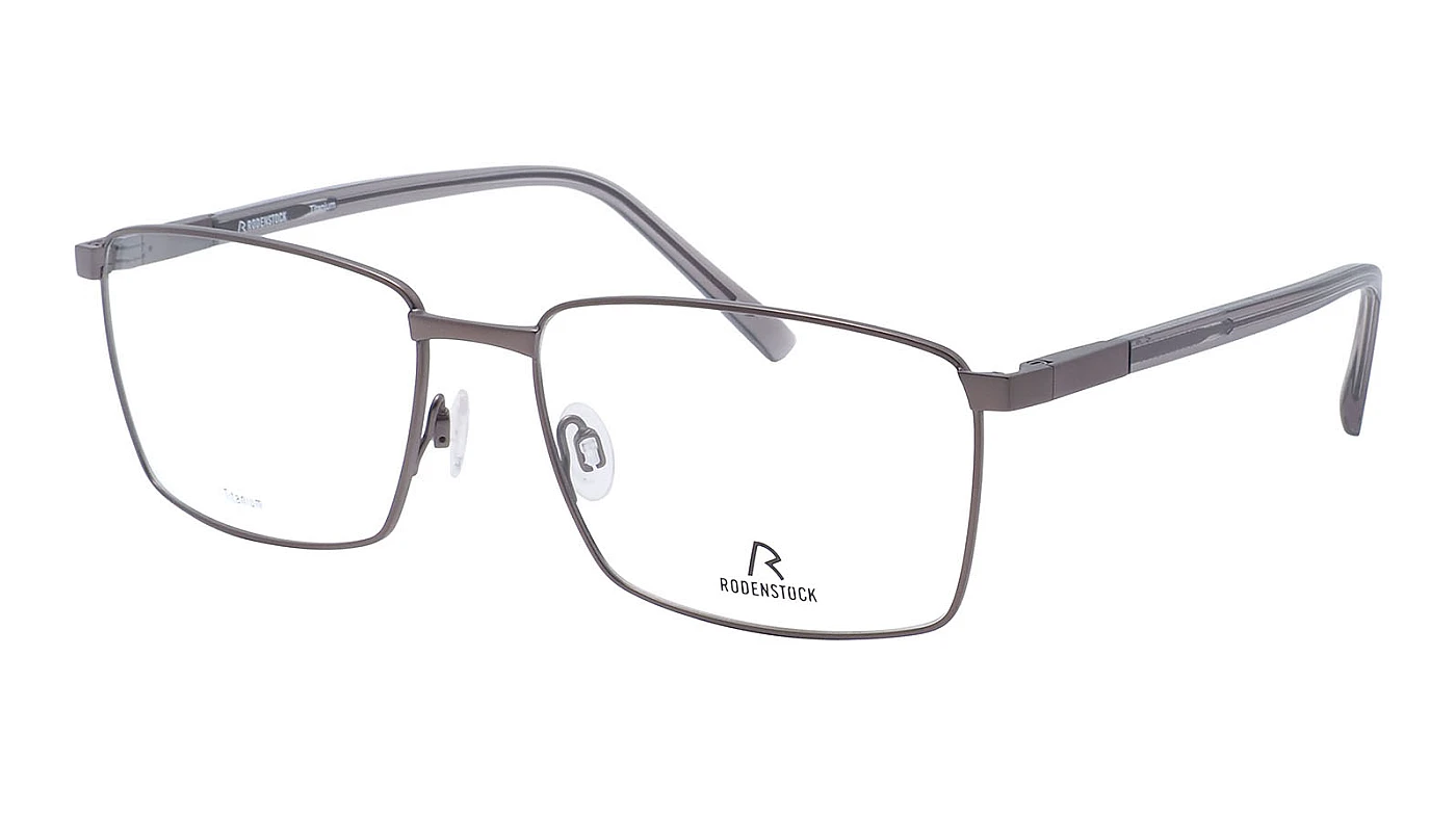 Оправа для очков для зрения Rodenstock 7129 D фото 1