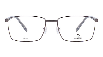 Rodenstock 7129 D