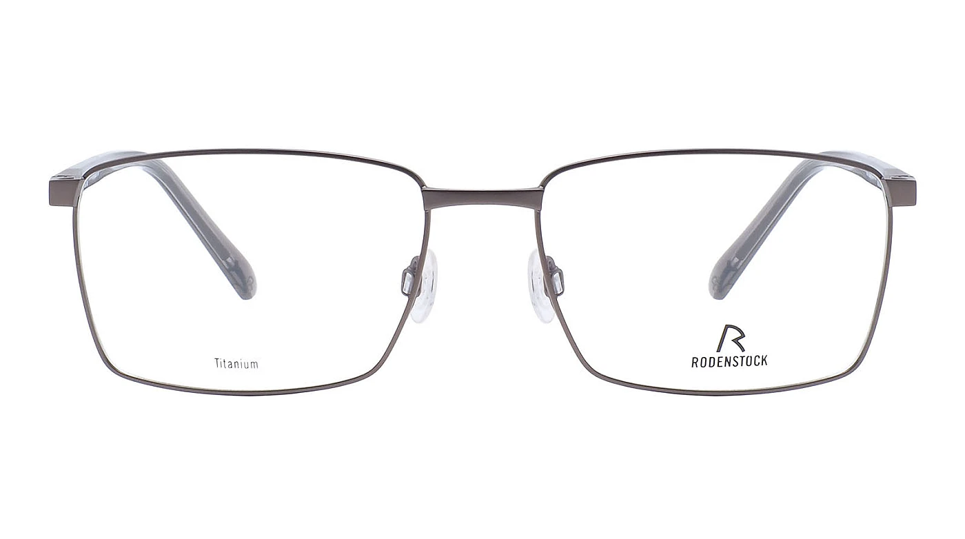Оправа для очков для зрения Rodenstock 7129 D фото 2