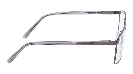 Rodenstock 7129 D