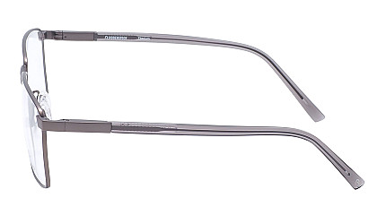 Rodenstock 7129 D