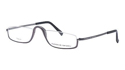 Porsche Design 8002 C