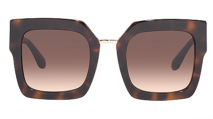 Carolina Herrera NY 606 1AY