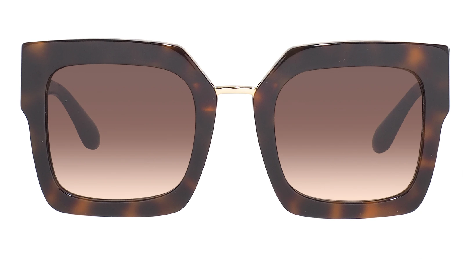 Женские солнцезащитные очки Carolina Herrera NY 606 1AY оригинальный размер фото 2