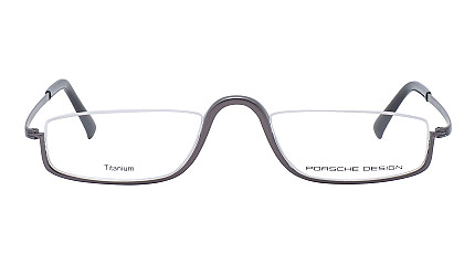 Porsche Design 8002 C