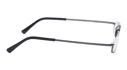 Porsche Design 8002 C