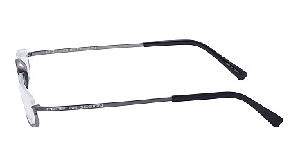Porsche Design 8002 C