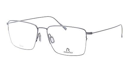 Rodenstock 7133 B