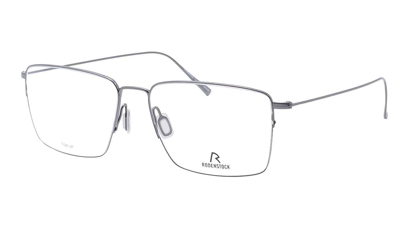 Оправа для очков для зрения Rodenstock 7133 B фото 1