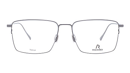 Rodenstock 7133 B