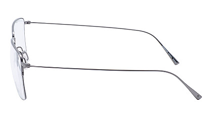 Rodenstock 7133 B