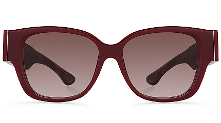 Ic! Berlin IB-Nina :Ecorouge :Shiny Bronze :Ecoblush :Summerhaze :Acetat