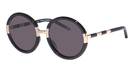 Carolina Herrera NY 609 700